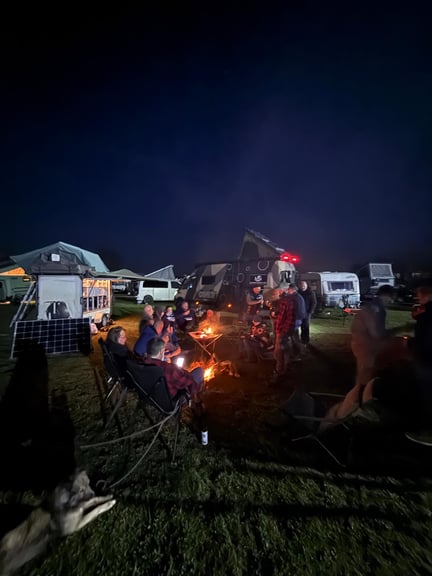 05d31d48-48de-48dc-baf3-871ab69dc51d