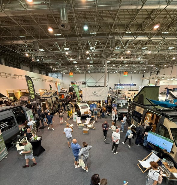 7D92E9A2-C9A1-4C7B-AF97-1620A2EFFE89