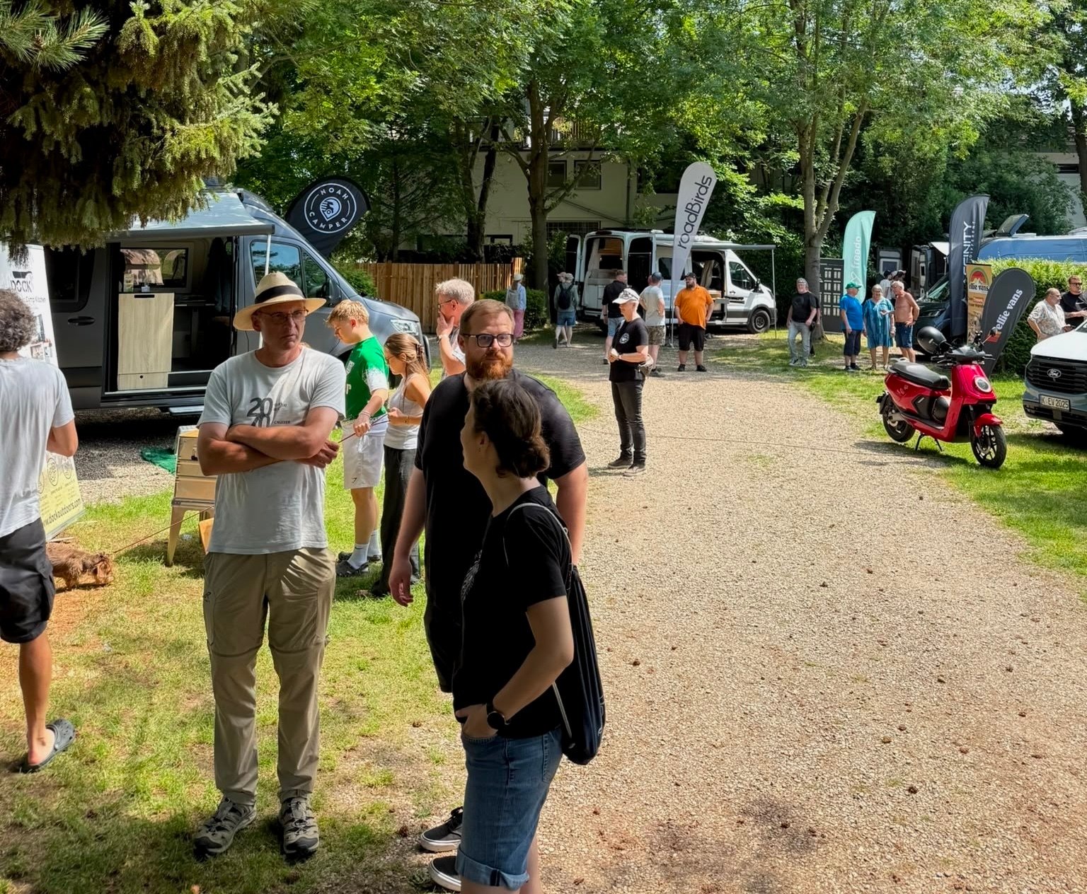 7c442022-b13b-46d2-ac2f-d4ed51ec8a04 2