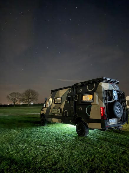 9397364c-d878-4dbd-8048-01f5e1a0de08