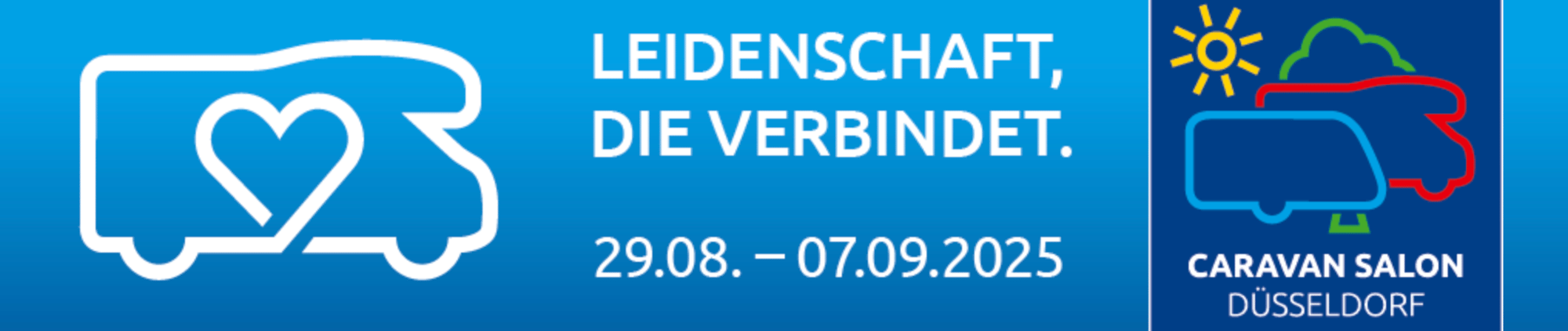 Bildschirmfoto 2025-08-25 um 08.02.24