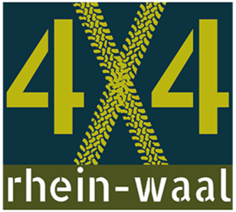 Bildschirmfoto 2026-01-09 um 14.55.57