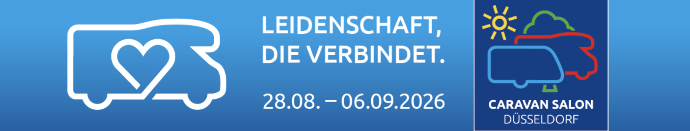 Bildschirmfoto 2026-01-09 um 15.08.36-1