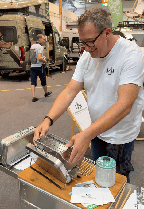 Bildschirmfoto 2026-01-19 um 23.02.15