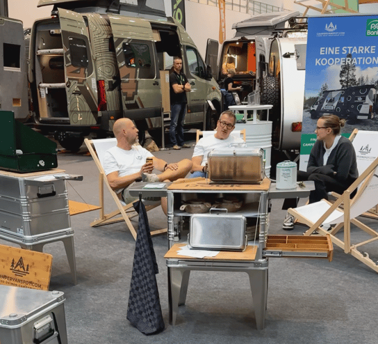 Bildschirmfoto 2026-01-19 um 23.04.14