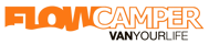 Flowcamper_Logo_vyl-removebg-preview