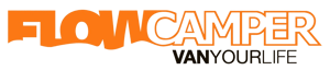 Flowcamper_Logo_vyl-removebg-preview