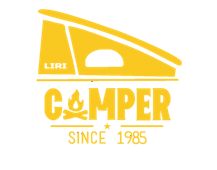 Liri-Camper-Logo-2
