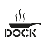 Logo_DOCK