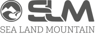 Logo_SLM_V2_
