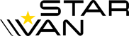 StarVan_Logo_Black_png