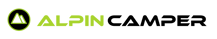 alpin+logo_lang_Pan-01-1920w