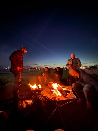 d745c9d3-4450-4882-9895-d595fc6ecc1b