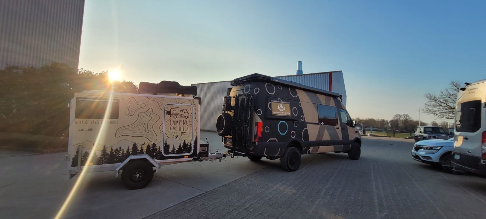 dae0e725-c265-44ad-8850-ecb2802f4b6d