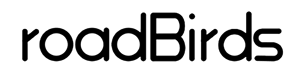 logo text transparent