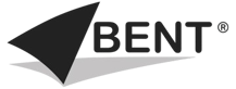 logobent01_e94341bb-0948-49f5-86ac-62e112a2c982_180x_2x-removebg-preview