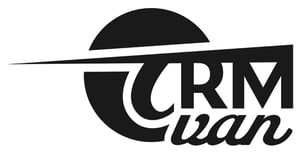 trmvan